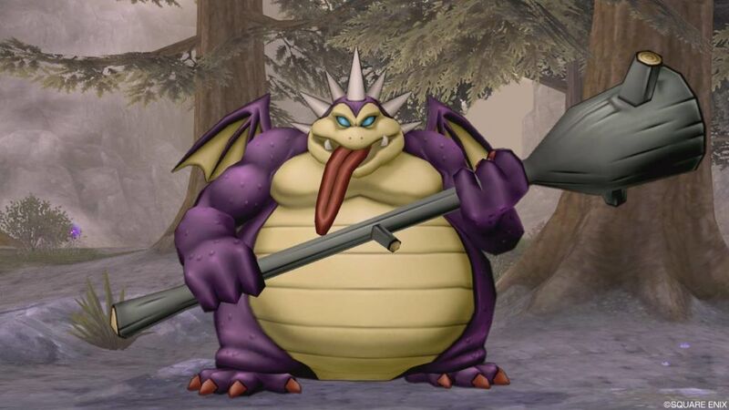File:DQX Gigademon.jpg