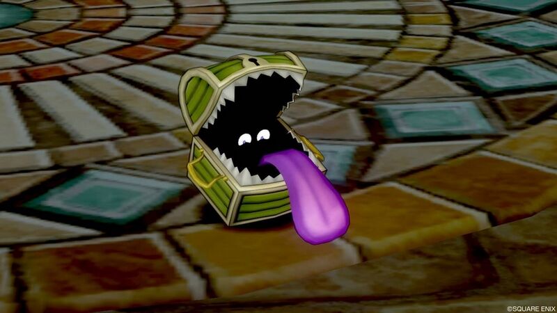 File:DQX Mimic.jpg