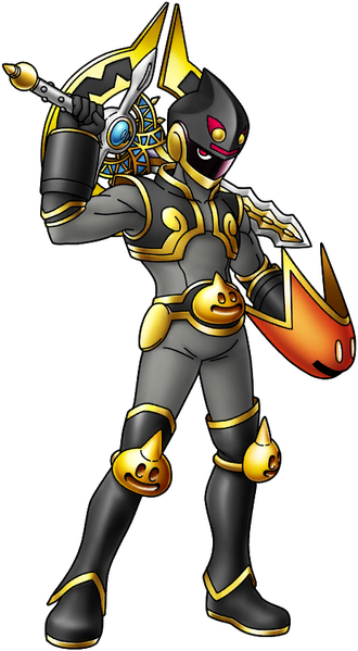 File:DQT Nemeslime.png