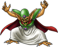 Thumbnail for version as of 02:31, 1 August 2025