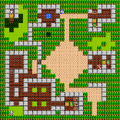 Thumbnail for version as of 02:29, 1 August 2025