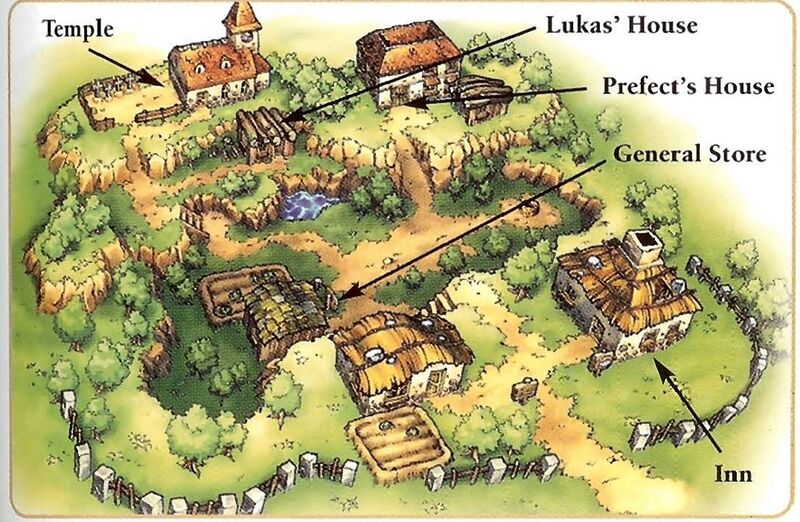 File:Vogograd psx.jpg