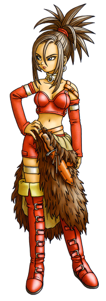 File:DQVIII Red.png