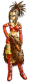 Thumbnail for version as of 02:39, 1 August 2025