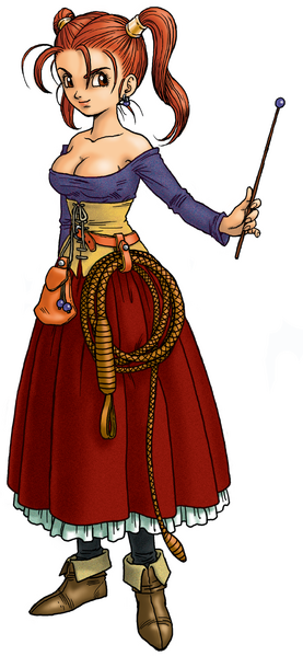 File:Jessica Albert.png