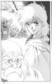 Borya meeting Hero Solo.