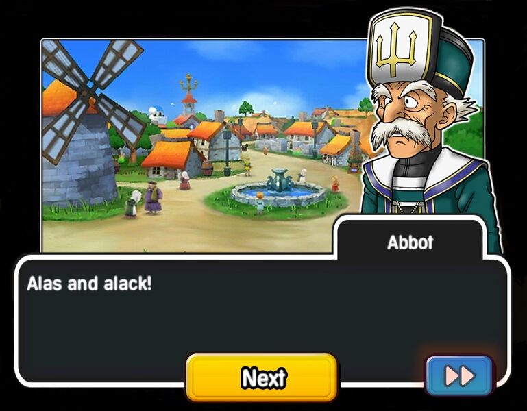 File:DQ Stars Android Beran Abbot.jpg