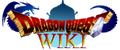 Thumbnail for version as of 02:38, 1 August 2025