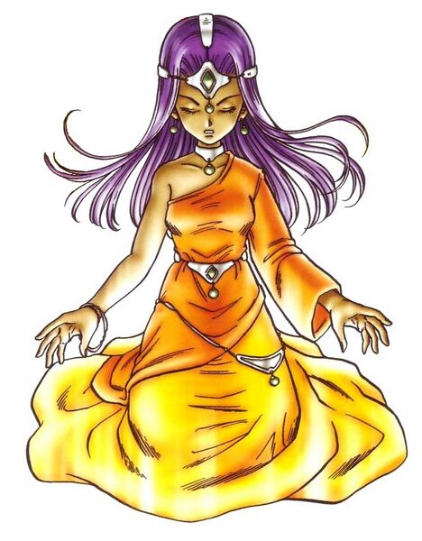 File:DQIV Meena PS1.jpg