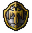 Iron shield