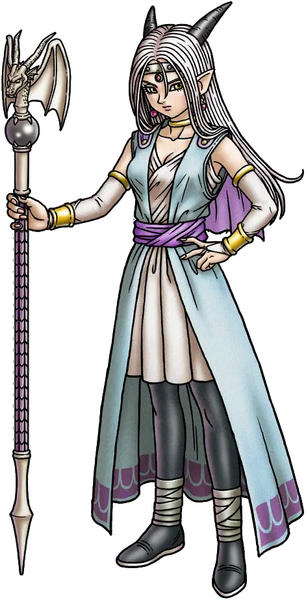 File:DQX-Estella.png