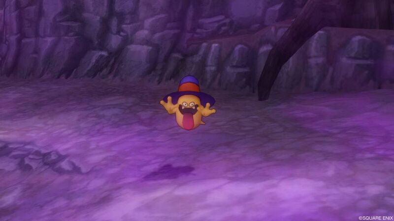 File:DQX Ghost.jpg