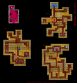 Thumbnail for version as of 02:33, 1 August 2025