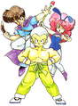 Thumbnail for version as of 02:43, 1 August 2025