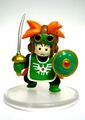 Dragon Quest Character Figure Collection Roto no Monshou series.
