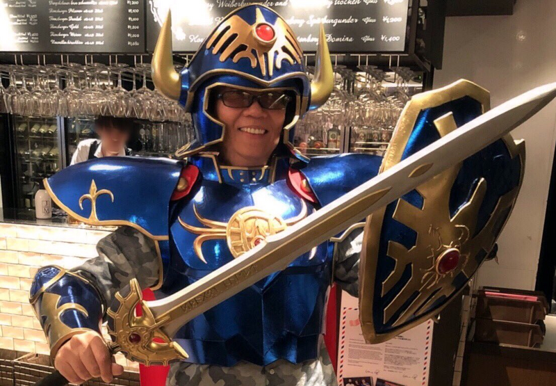 File:HoriitheHero2.png
