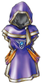 Thumbnail for version as of 09:29, 10 October 2025
