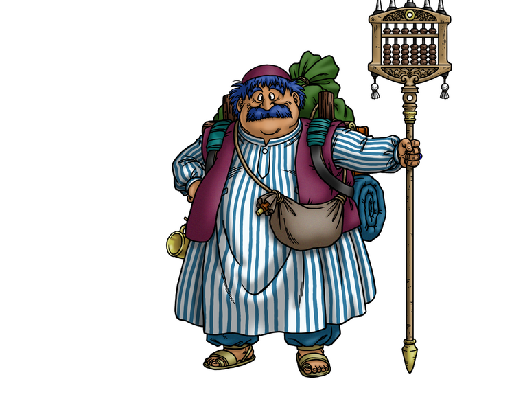File:TaloonDS.png