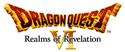 Dragon Quest VI: Realms of Revelation