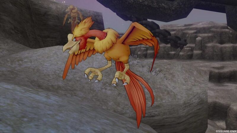File:DQX Firebird.jpg