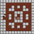 Thumbnail for version as of 02:30, 1 August 2025
