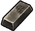 Iron ingot