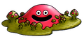 Slimeshroom.