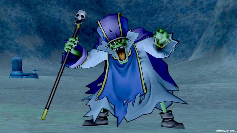 File:DQX Death Priest.jpg