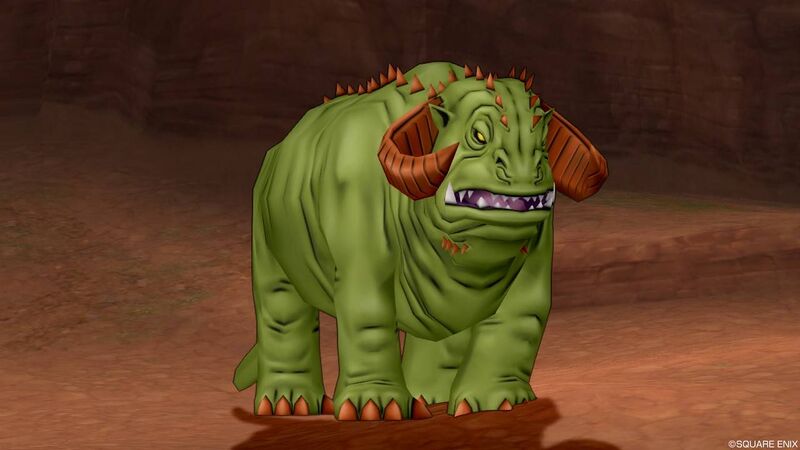 File:DQX Gnu Devil.jpg
