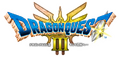 The logo of the HD-2D remake depicts an altered emblem