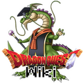 Thumbnail for version as of 06:53, 9 November 2025