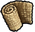 Fibrous fabric