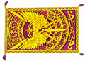 Thumbnail for version as of 02:34, 1 August 2025