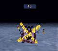 Thumbnail for version as of 02:39, 1 August 2025
