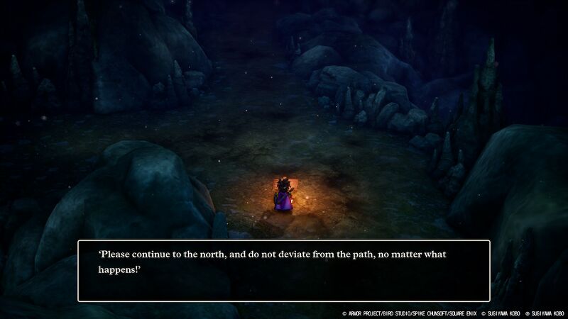 File:Cave dream scenario 4.jpg