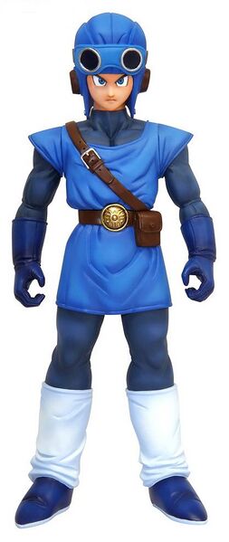File:DQ2Herosofubi.jpg