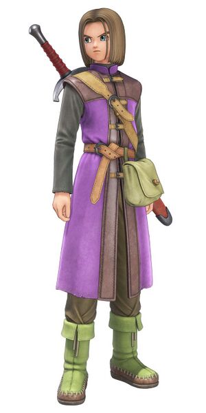 File:DQXI hero render.jpg