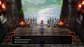 Thumbnail for version as of 02:46, 1 August 2025