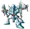 Trauminator