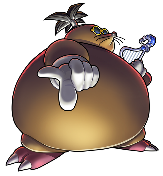File:DQR Don Mole.png
