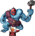 Thumbnail for version as of 02:40, 1 August 2025
