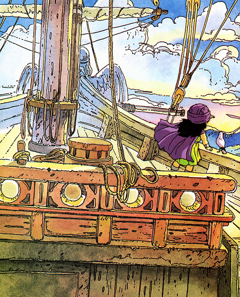 File:DQVHeroAsea.png