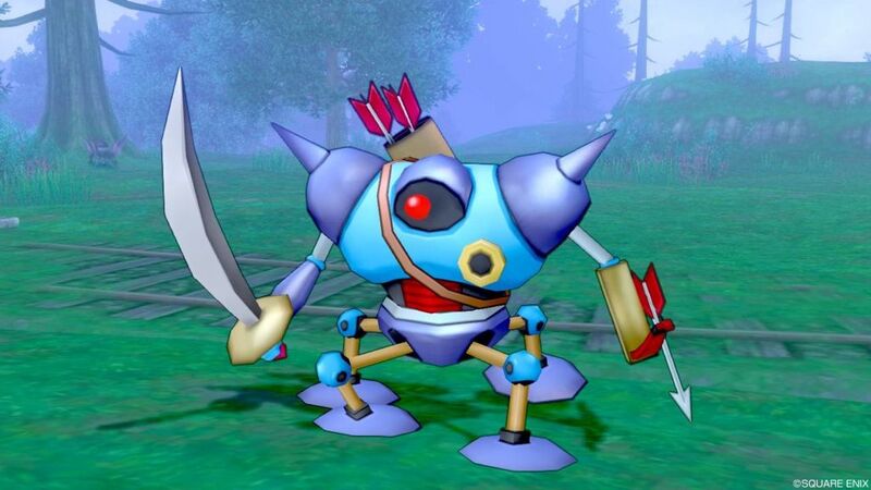 File:DQX Killer Machine.jpg
