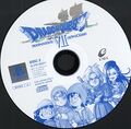 Disc 2