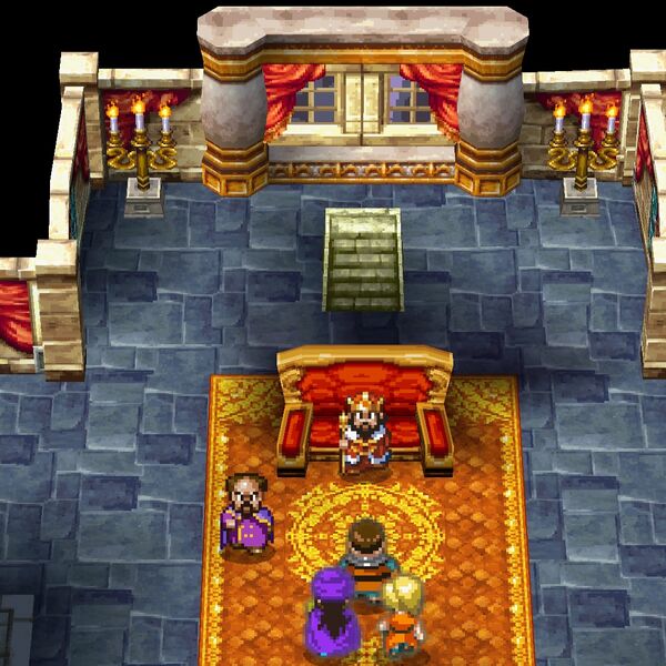 File:DQ V Android Gotha 5B.jpg