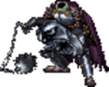Monsters: Joker 2 model