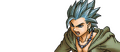 Battle expression 3