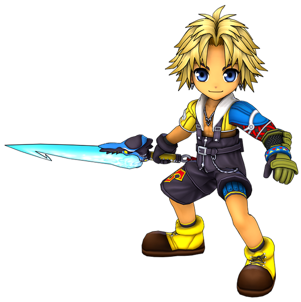 File:IS30 GI Tidus .PNG