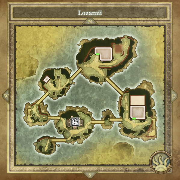 File:Lozamii map III HD2D.png
