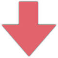 Thumbnail for version as of 15:51, 23 February 2026